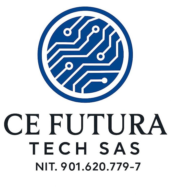 Ce Futura Tech